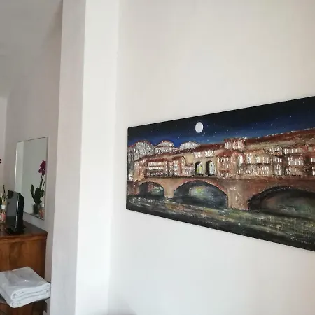 Casupoli Villa *