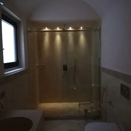 Casupoli *